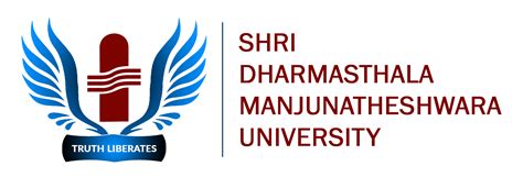 SDM University | Login