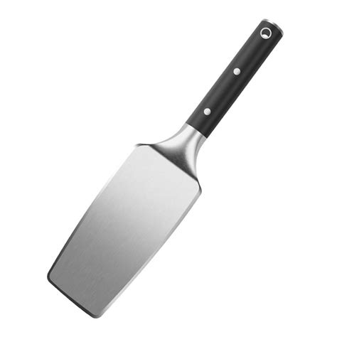 Image result for Socket Back Box Cutter Brick