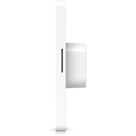 Ubiquiti Networks Ubiquiti Intercom Viewer (UA-Intercom-Viewer) India ...