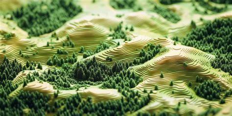 World Topographic Map 的图像结果