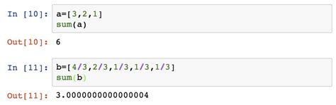 Image result for Python Basic Syntax of Sum