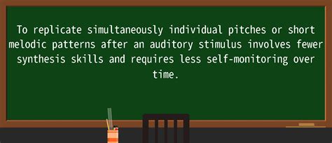 Image result for Simultaneously Antonym