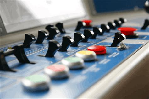 Different Types of Tech 的图像结果