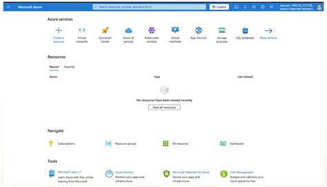 Image result for Azure Virtual Networking