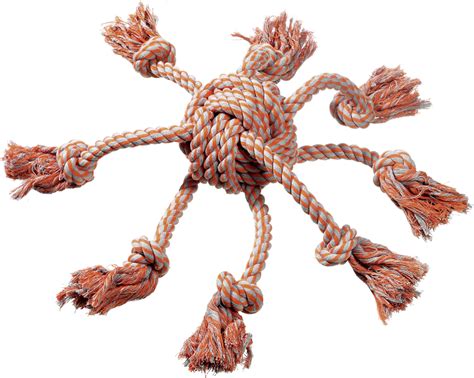 Octopus James - Warme Nest