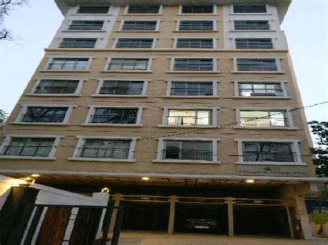 Woodwind Apartment Andheri East - Without Brokerage Fully furnished 2 ...