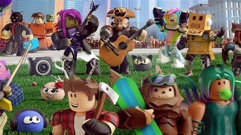 Image result for Roblox Promo Code Generator Script