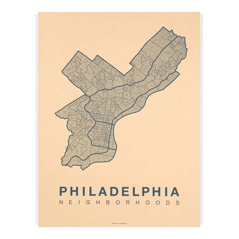 Philadelphia Area Map 的图像结果