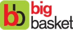 Big Basket Coupons :(15 Working) Promo Code & Offers January 2026