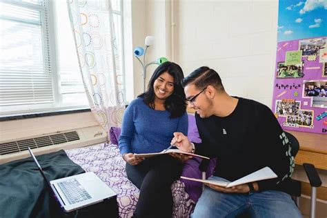 Image result for PsyD Programs Ranking NJ