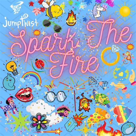 Free Gymnastics Floor Music – Jumptwist