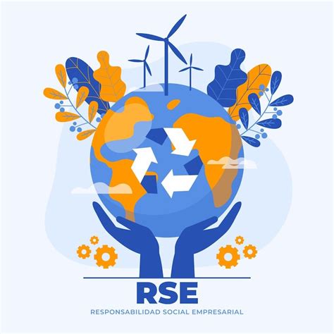 Images de Rse – Téléchargement gratuit sur Freepik