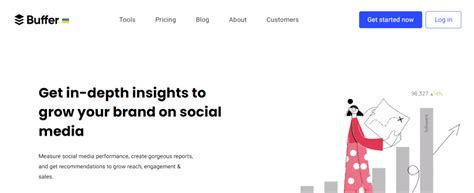 Image result for How to Get Twitter Analytics