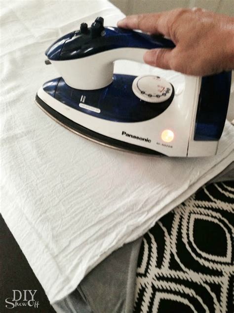 Image result for Iron on Vinyl Tutorial