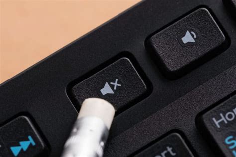 Volume Up On Computer 的图像结果