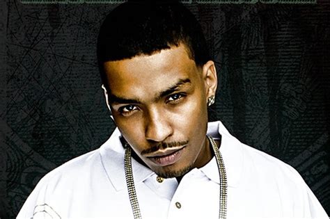 Archie Eversole's Brother Indicted for Rapper's Murder