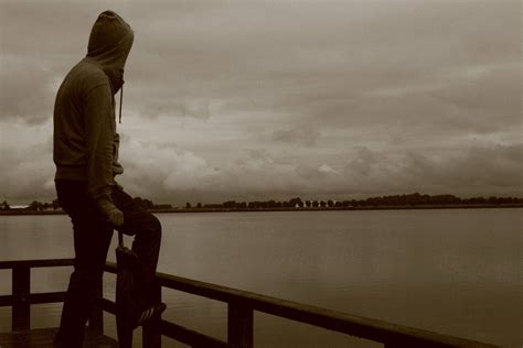 Sad Script Roblox 的图像结果