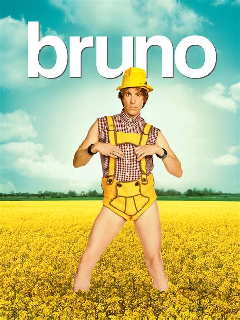 Watchmojo.com Top 10 Bruno 的图像结果