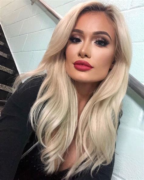 Scarlett Bordeaux 11/14/2022 • CelebMafia