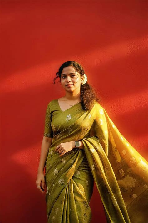 Technology Stock Images 的图像结果