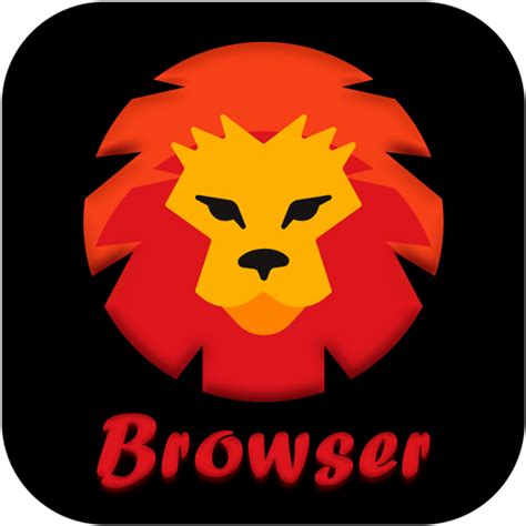 Image result for Fast Browser Google