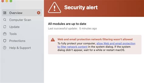 Image result for Any Network Filtering Software Is Disabled