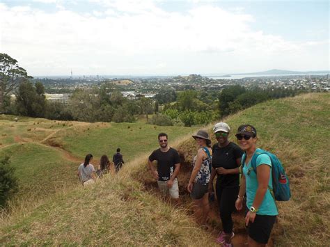 AUCKLAND VOLCANO TOURS (2025) All You Need to Know BEFORE You Go (with ...