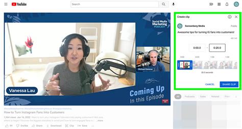 Image result for Clips Tutorial