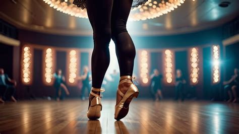 Image result for Click Song Dance