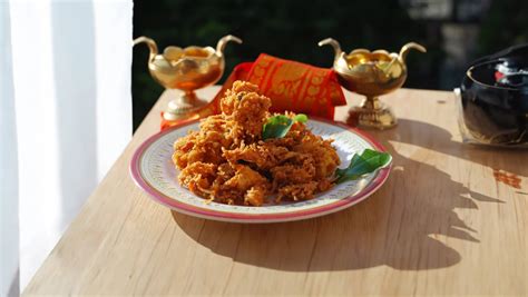 Bambino Vermicelli Pakoda Recipe – Bambino Pasta