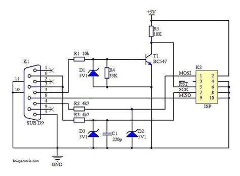 Image result for FTDI Color Code
