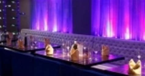 IBar, Mumbai, Events in Mumbai | Whats Hot | WhatsHot Mumbai