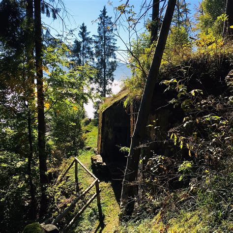 CHALET PIERRE (Sainte-Marie-aux-Mines) - Lodge Reviews & Photos ...