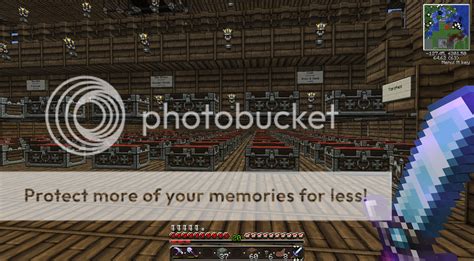 Image result for Minecraft Organization Tips