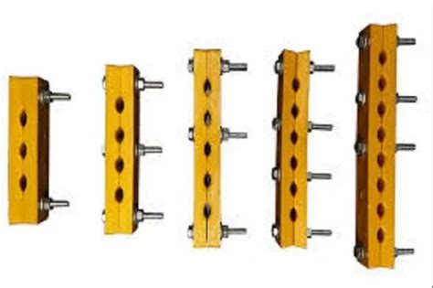 Elevator Spare Parts - Fireman Switch For Elevators Trader - Wholesaler ...