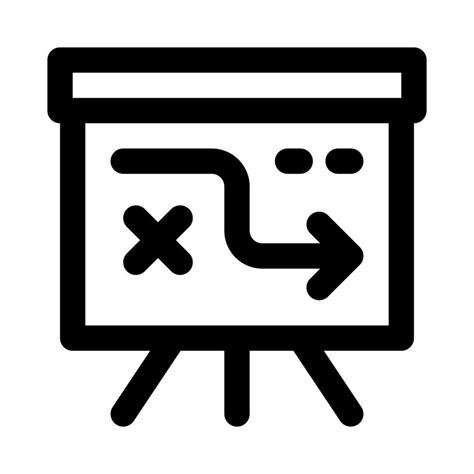 Image result for Demo Class Logo