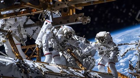 Space People 的图像结果