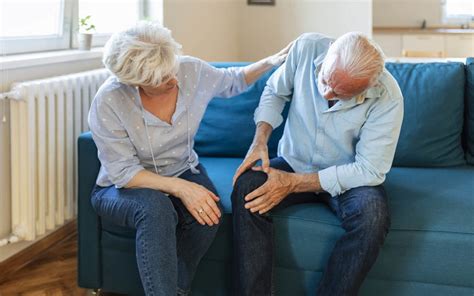 Image result for Calcium Buildup Signs