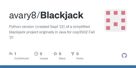 Image result for ASCII-art Blackjack Card Python