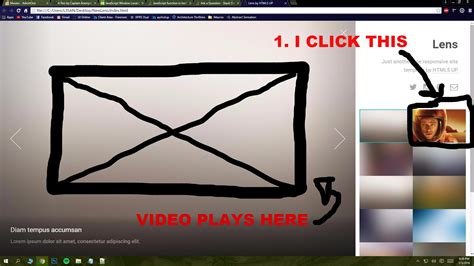 Image result for Window Href JavaScript