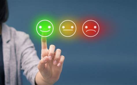 How To Activate Jio SIM After Long Time: A Complete Step-By-Step Guide ...