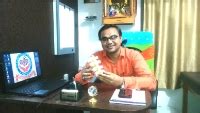 Dr. Suthar Jignesh - Physical Medicine and Rehabilitation ...
