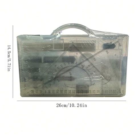 Engineering Drawing Kit 的图像结果