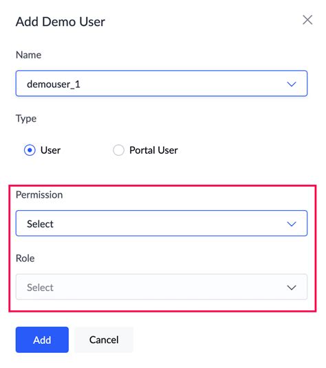 Zoho Developer Console 的图像结果