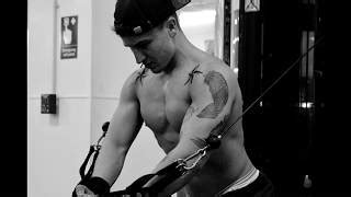 Rich McDonald - Agent, Manager, Publicist Contact Info