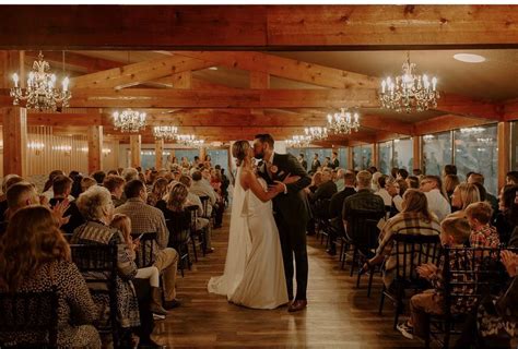 Riverbend Wedding Fair, 1820 Raleigh Rd, New Richmond, WI 54017, United ...