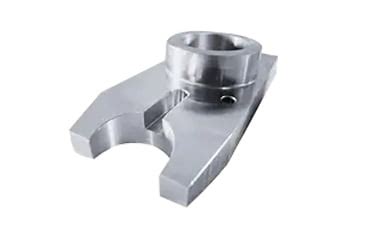 Image result for Turret Milling Machine