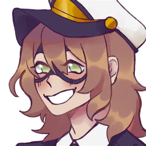 Spectrum (Troy) | Surprise Round Wiki | Fandom