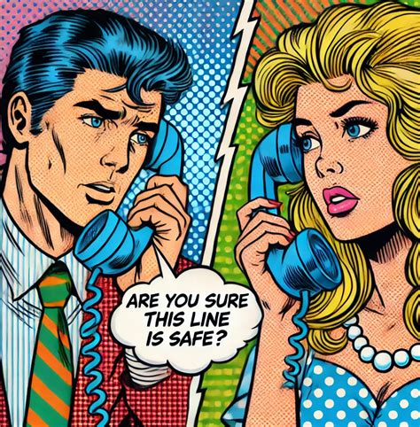 Image result for Intel 4004 Microprocessor