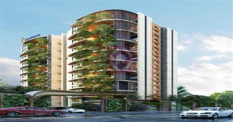 Icon Central Park Kasavanahalli, Bangalore | Price, Reviews ...